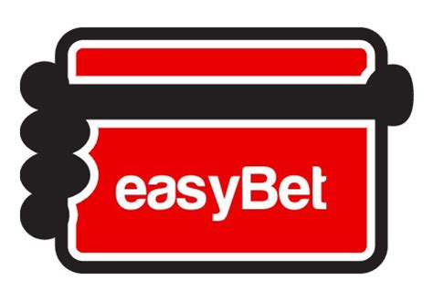 easybet no deposit bonus - easybet login